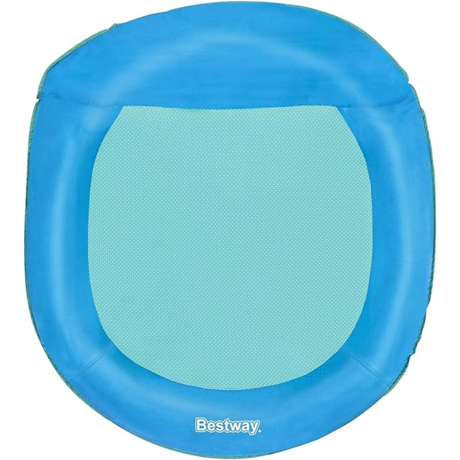 H2OGO! Flex ‘n Fold Chair Pool Float