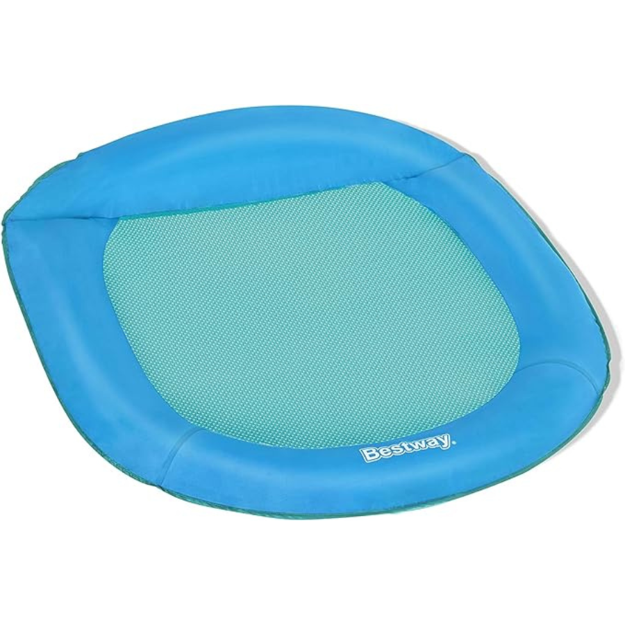 H2OGO Flex n Fold Chair Pool Float Pool Supplies Canada