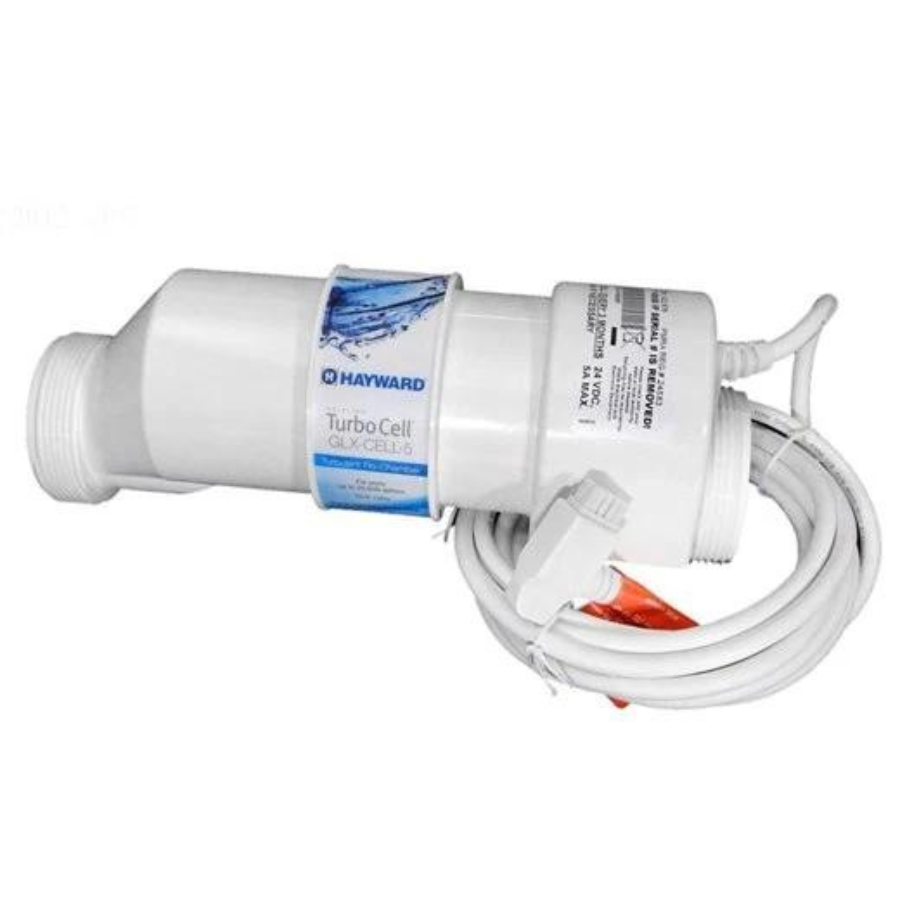 Hayward Replacement Turbo Cell for Above Ground Pools
