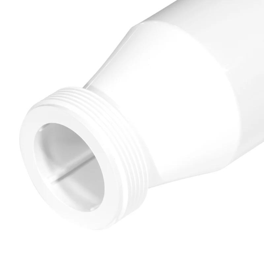 Hayward Replacement Turbo Cell for Above Ground Pools