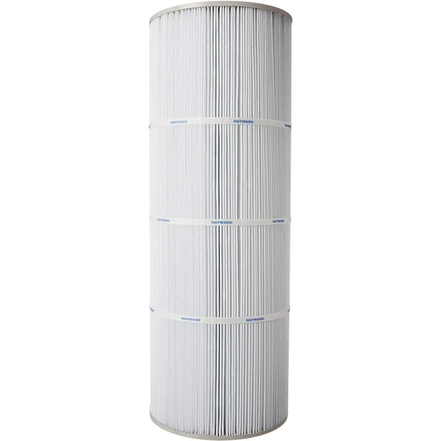 Hayward - CX580XREPAK4 - 325 Sq Ft Swim Clear Replacement Element (4 Pack)