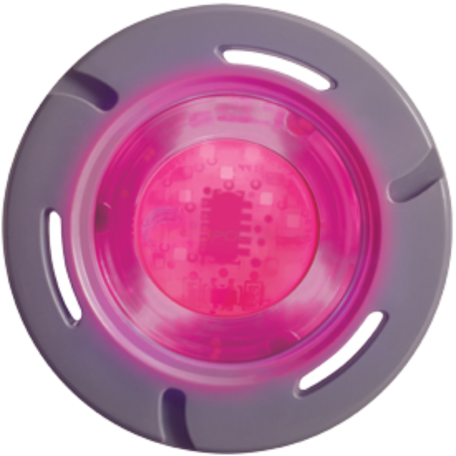 Hayward ColorLogic 320 1.5inch LED light, 50 ft cord Pool Supplies