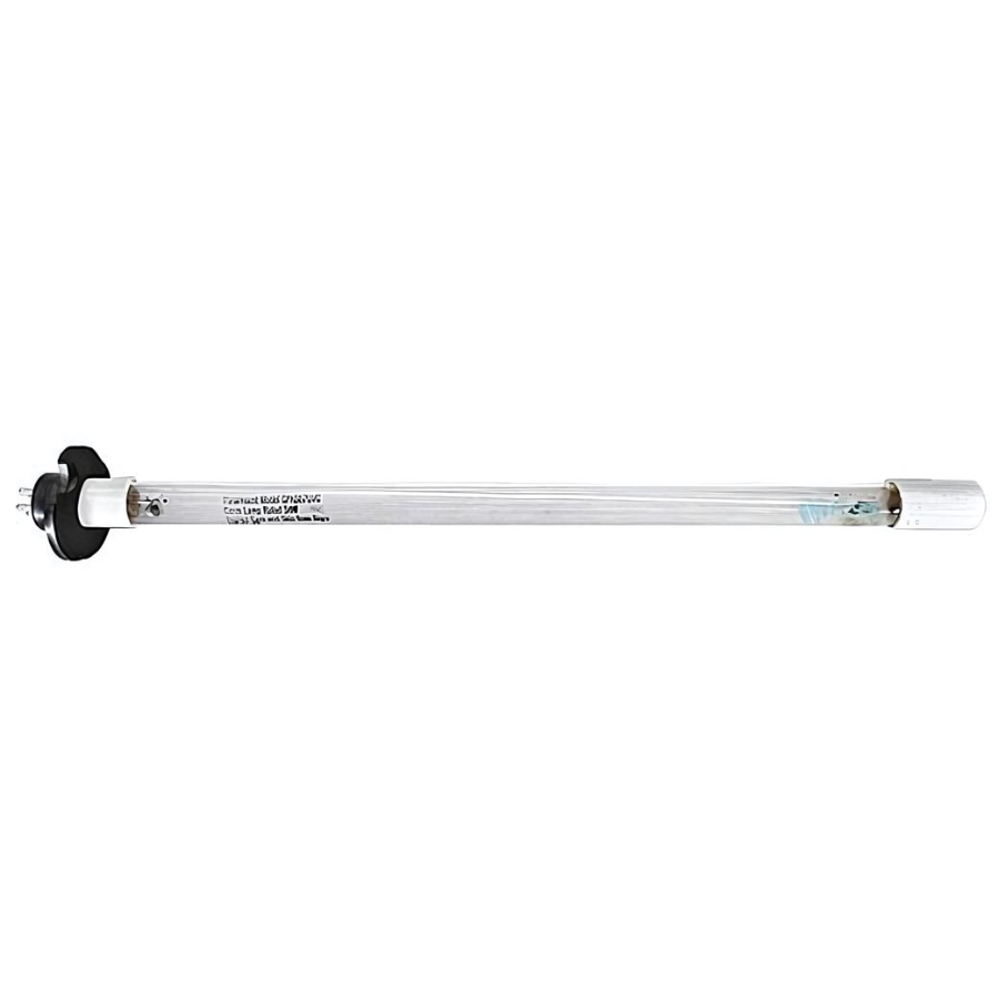 Ampoule de remplacement Paramount Clear O3