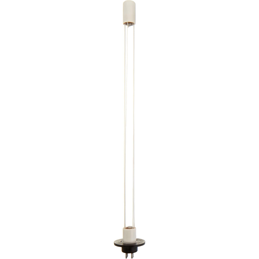 Ampoule de remplacement Paramount Clear O3