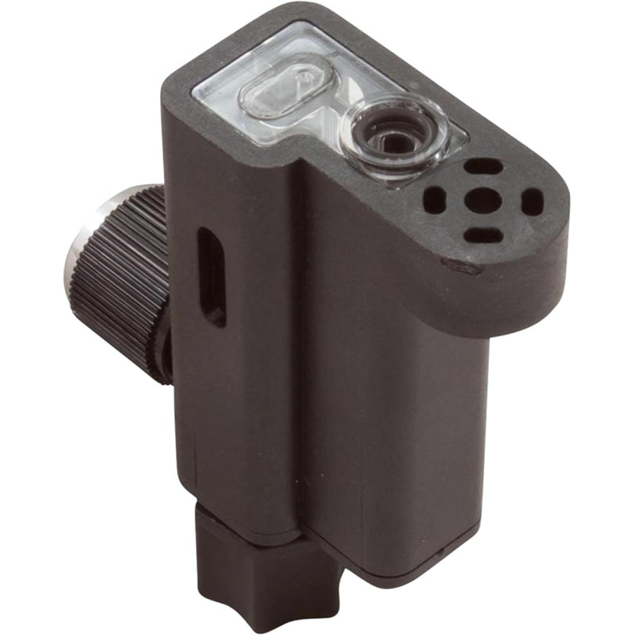 Paramount Clear O3 Replacement Flow Meter