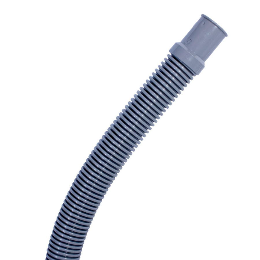 Plastiflex FloKing Crushproof Filter and Pump Connection Hose