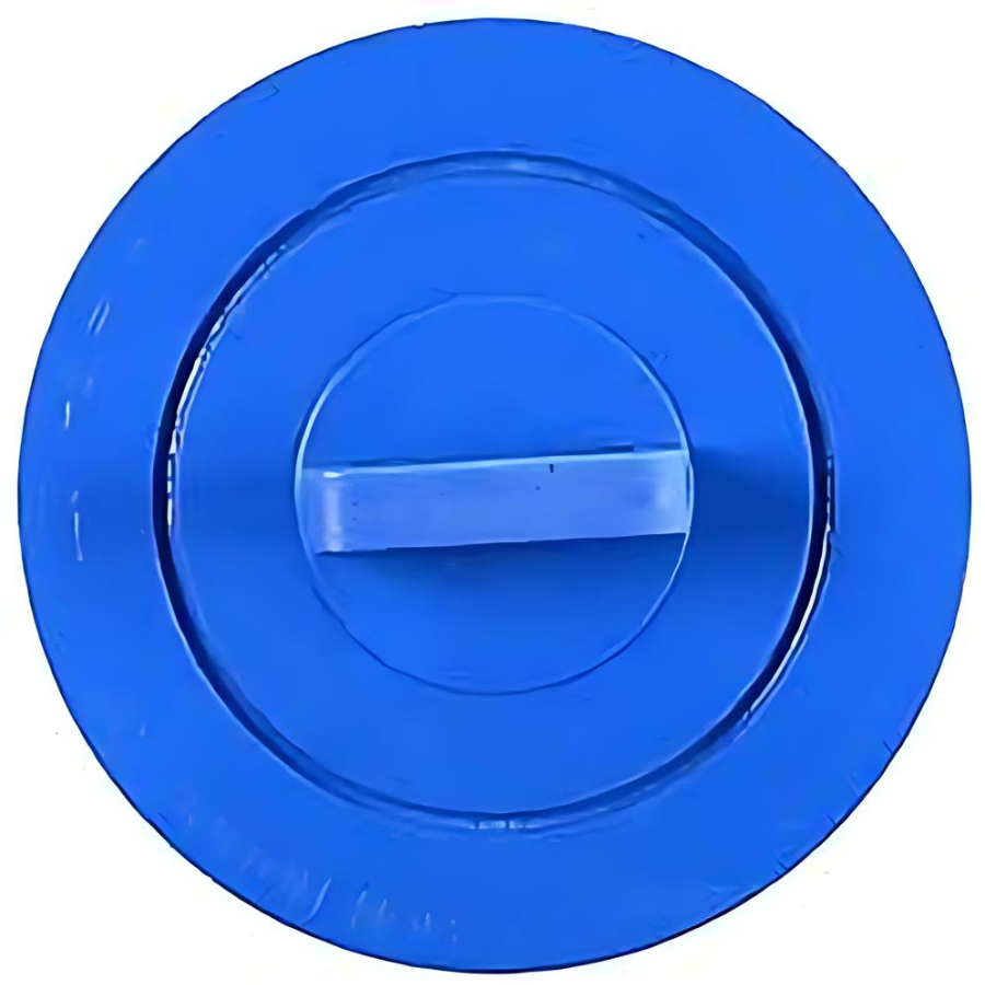 Pleatco pour Softub - PTL20WSVP4 - Simple