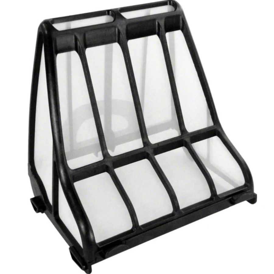 Polaris Ultra Fine Debris Filter Canister