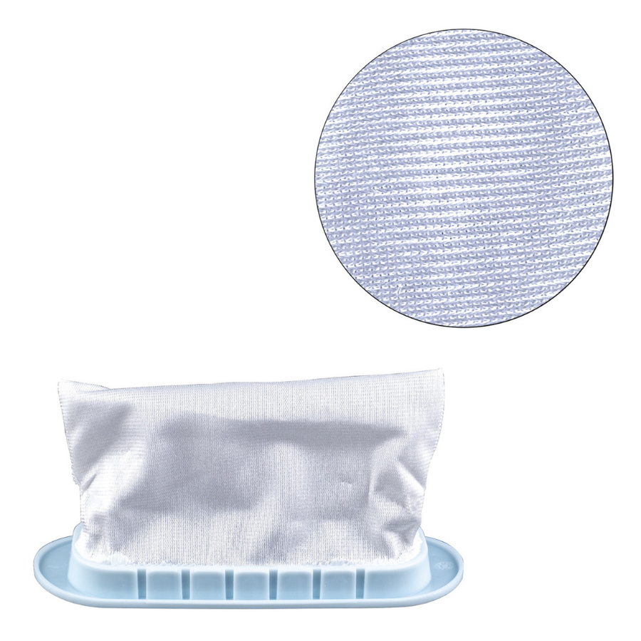 Pool Blaster Replacement Sand and Silt Bag