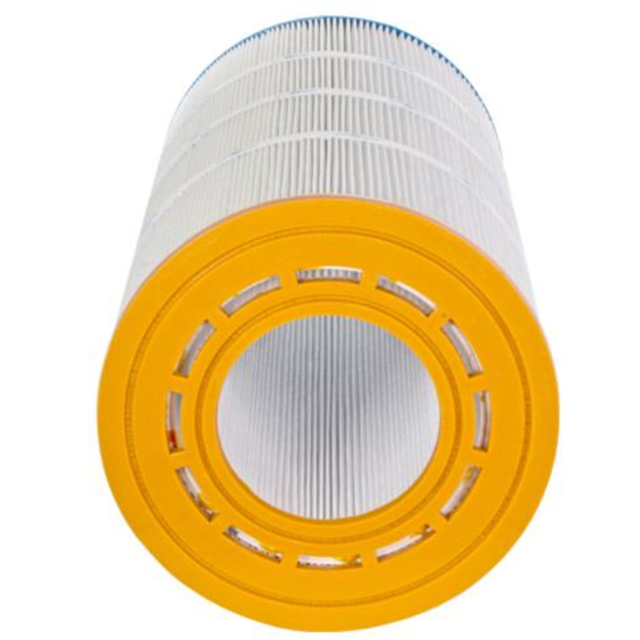 Filbur for Sta-Rite - FC2540 - Single Filter