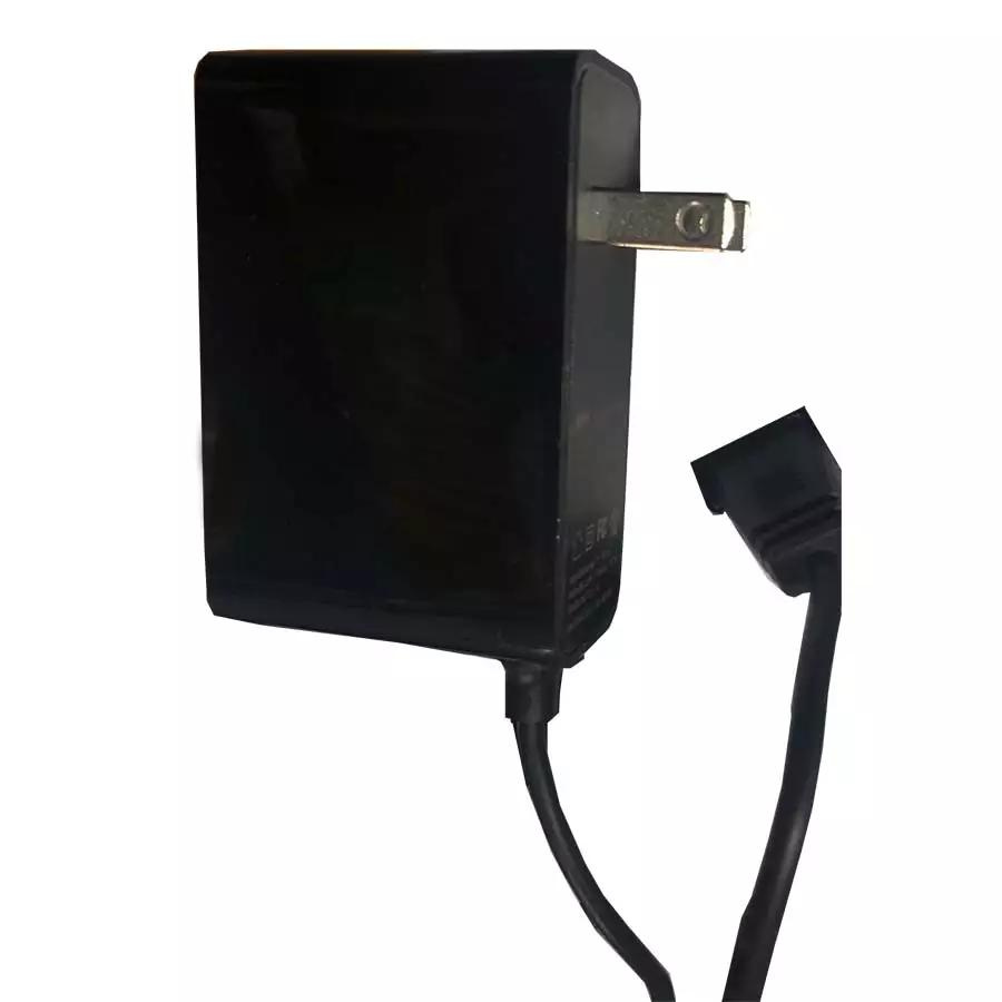 Discontinued Replacement Charger for the InoPool 700+ Pool Cleaner