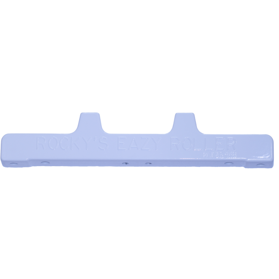 Rocky's - 529 - Rocky’s Senior Reel Base