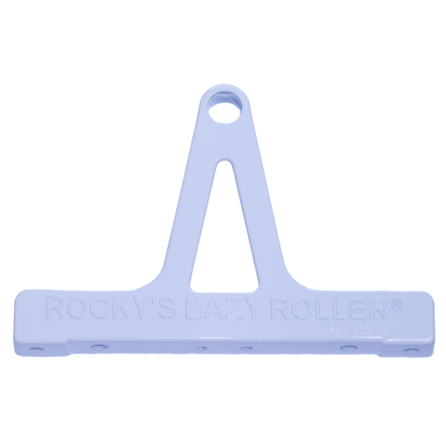 Rocky's - 530 - #3 Reel Frame