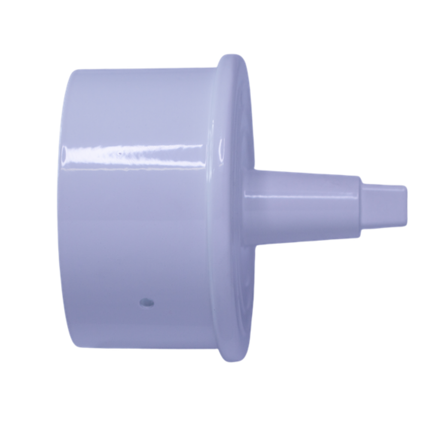 Rocky's - 539 - 4 Inch Reel Hub (Single)