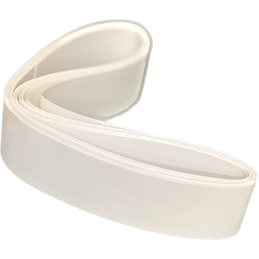 Rocky's - 587 - 22 Foot Roll of Vinyl Strapping