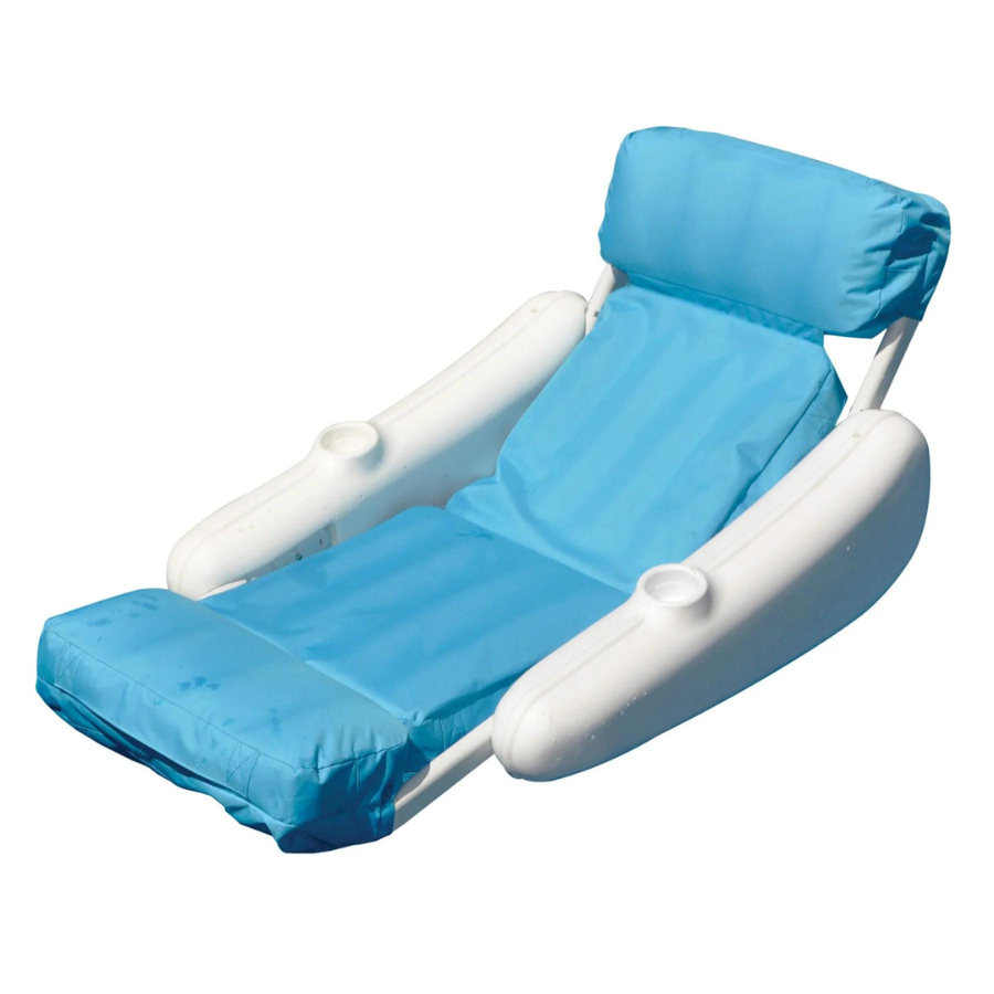 Pool recliners for sale top