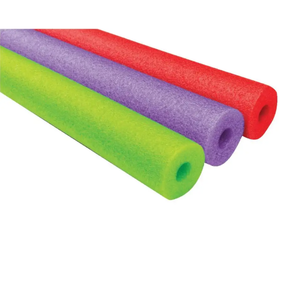 Tundra Big Boss Pool Noodles (Case of 42)