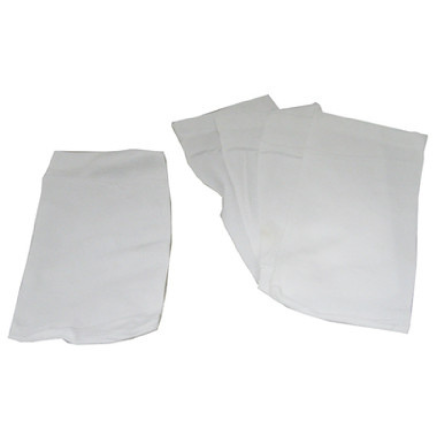 Pool Blaster Universal Micro-Filter Bag - Pack of 5