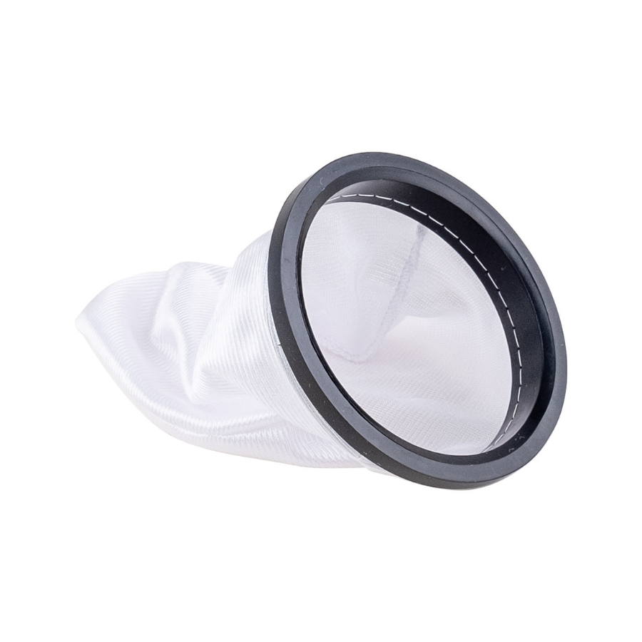 Water Tech Replacement Micro Filter Bag