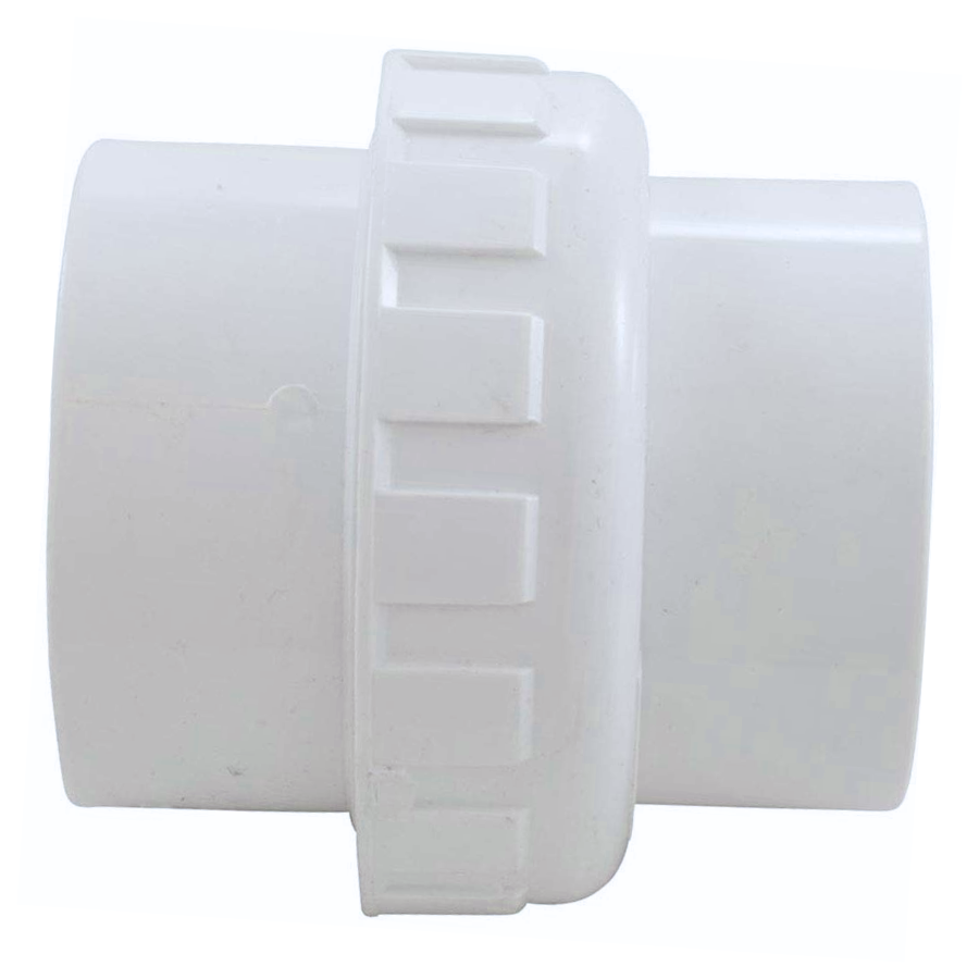 2 Inch Union - Slip x Slip