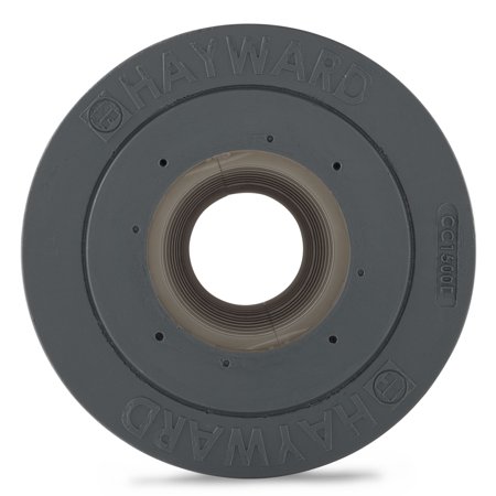 Open Box Hayward CCX1500RE Replacement 150 sq. ft Cartridge Filter Element