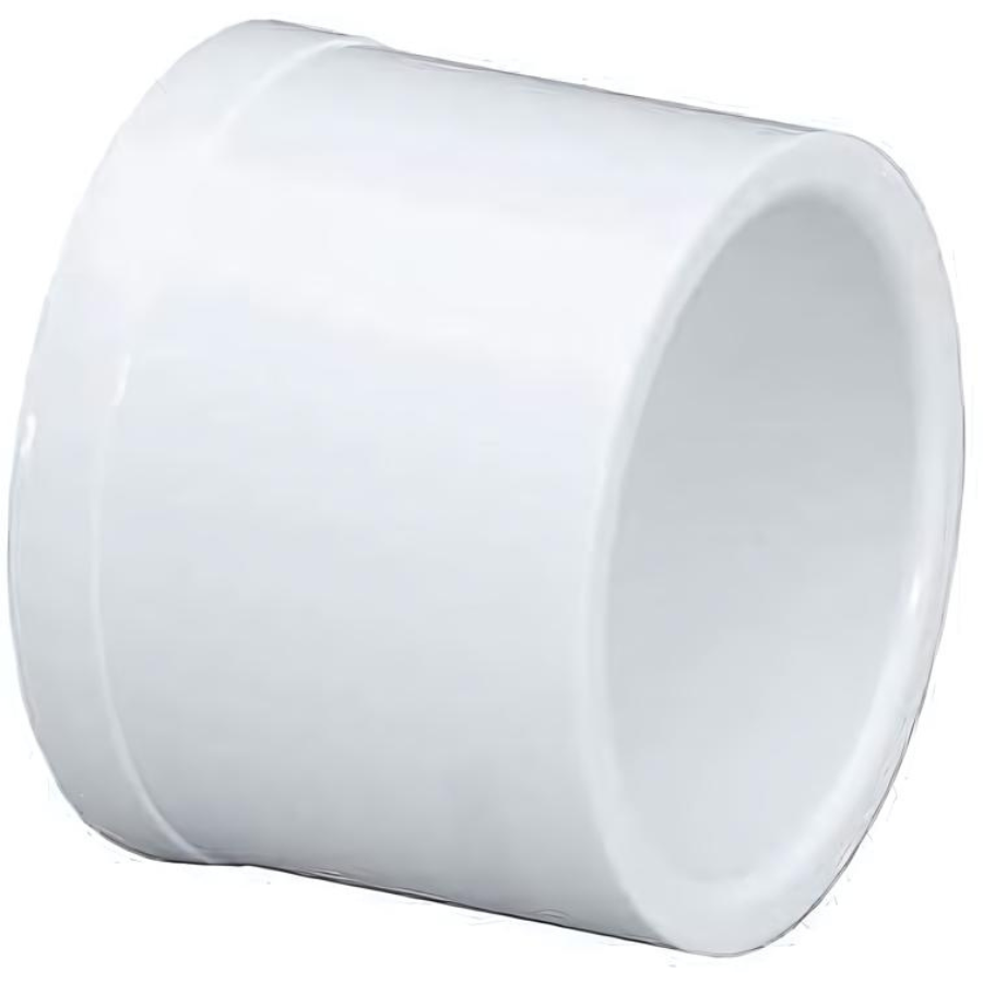 2 Inch Spigot Plug