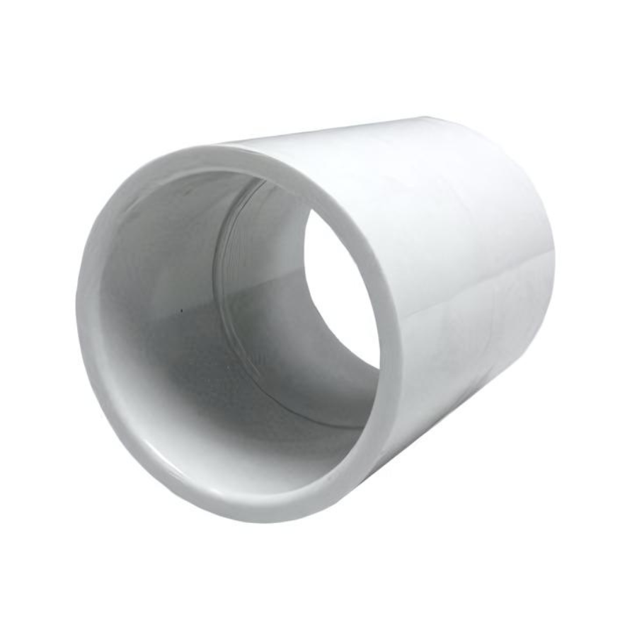 1 Inch Coupling - Slip x Slip