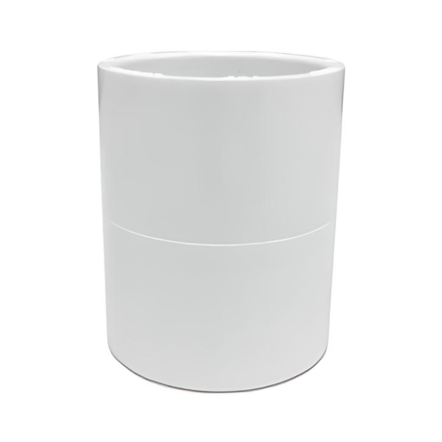 1 Inch Coupling - Slip x Slip