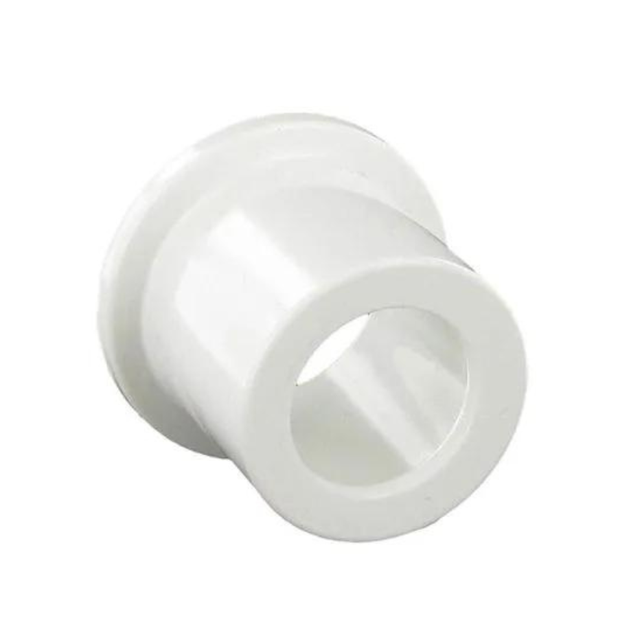 1 Inch x 3/4 Inch Reducing Bushing - Spigot x Slip