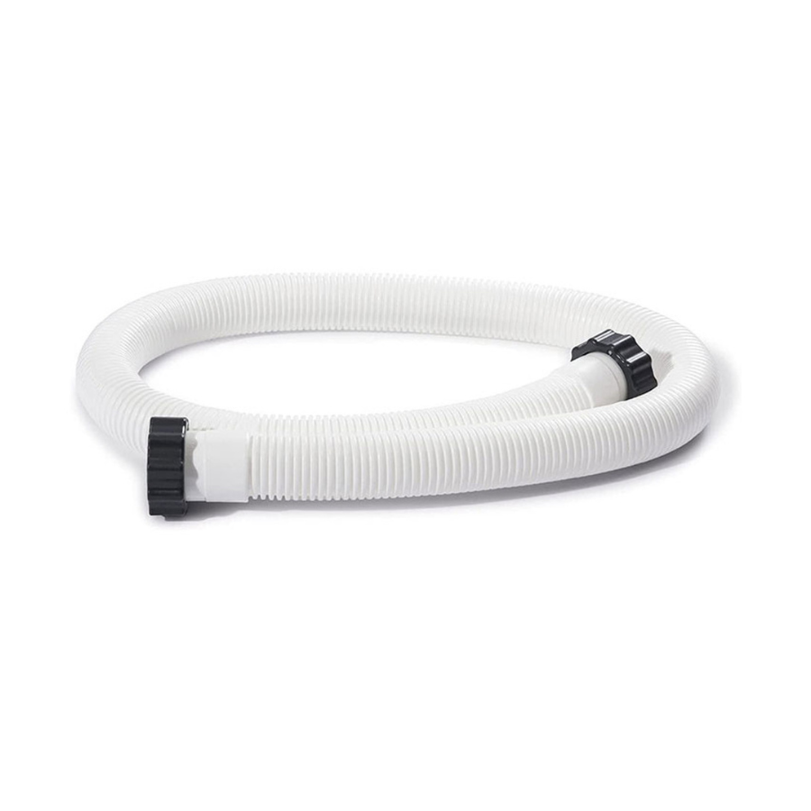 GAME 40 mm Replacement Hose