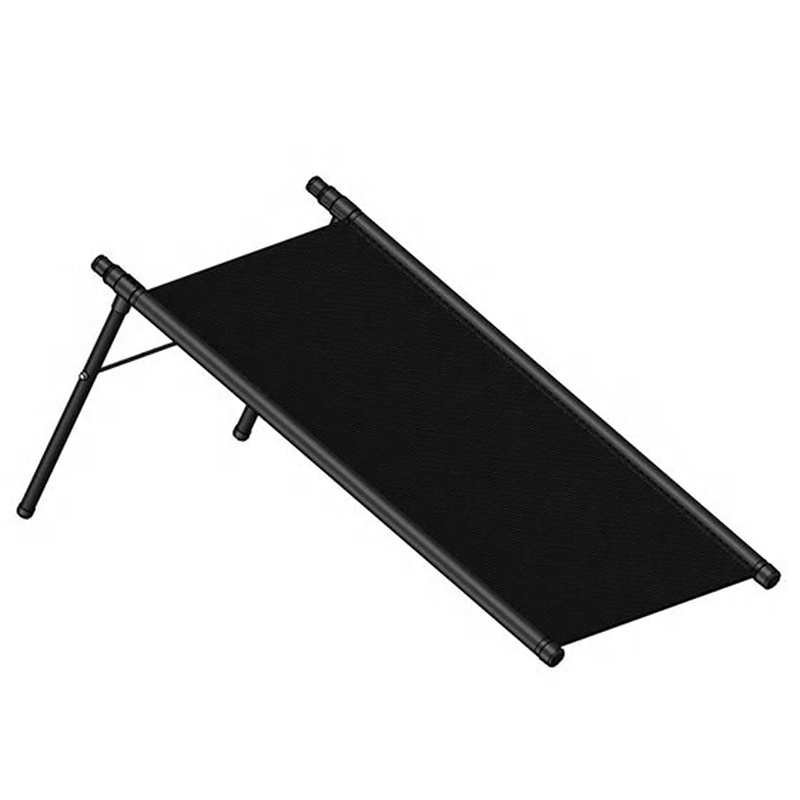 FAFCO Baby Bear Above Ground Solar Heater