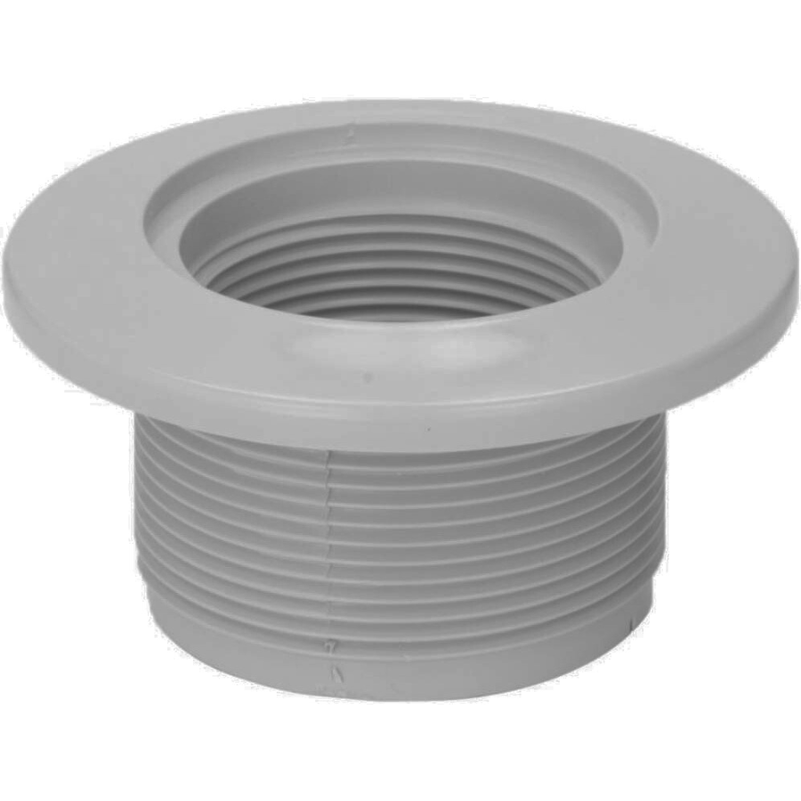 Hayward Concrete Pool Vacuum Fitting - 1.5 Inch