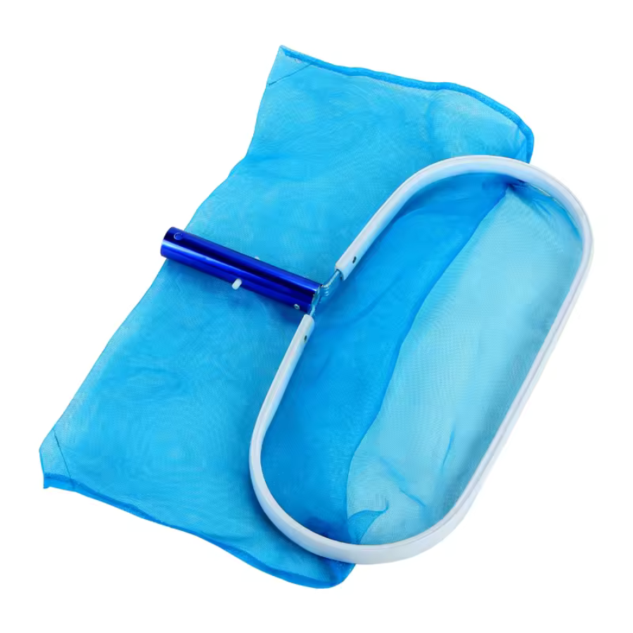Basic Pool Maintenance Kit