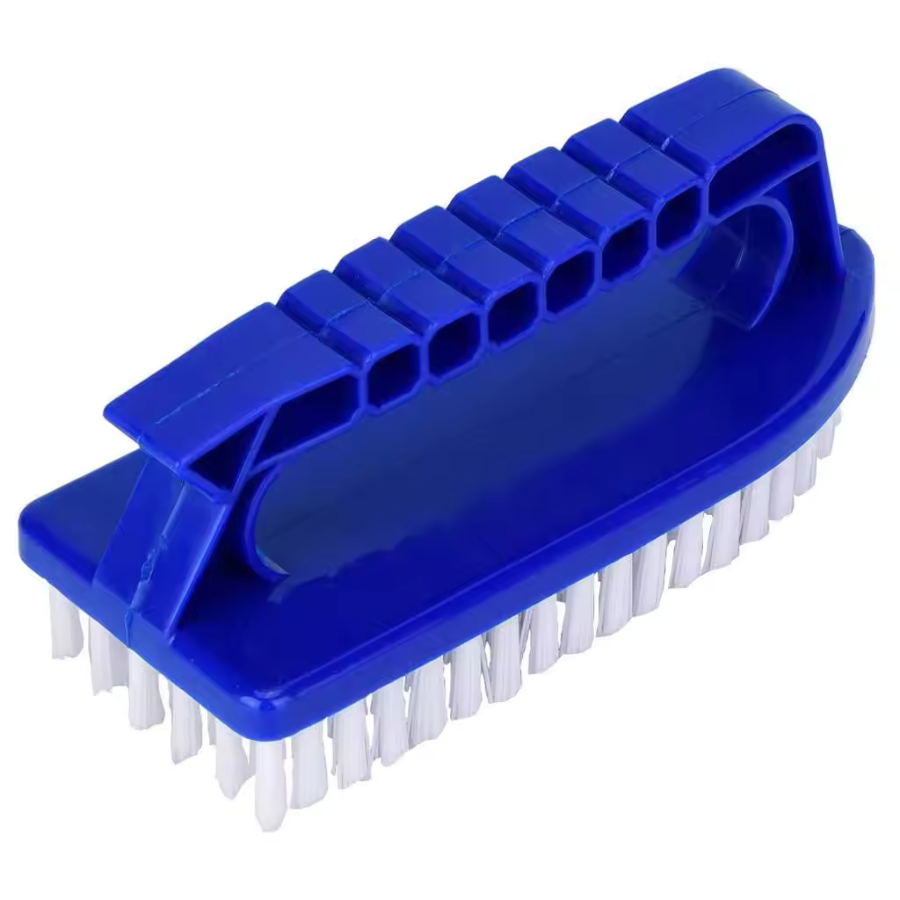All-Purpose Scrub Brush