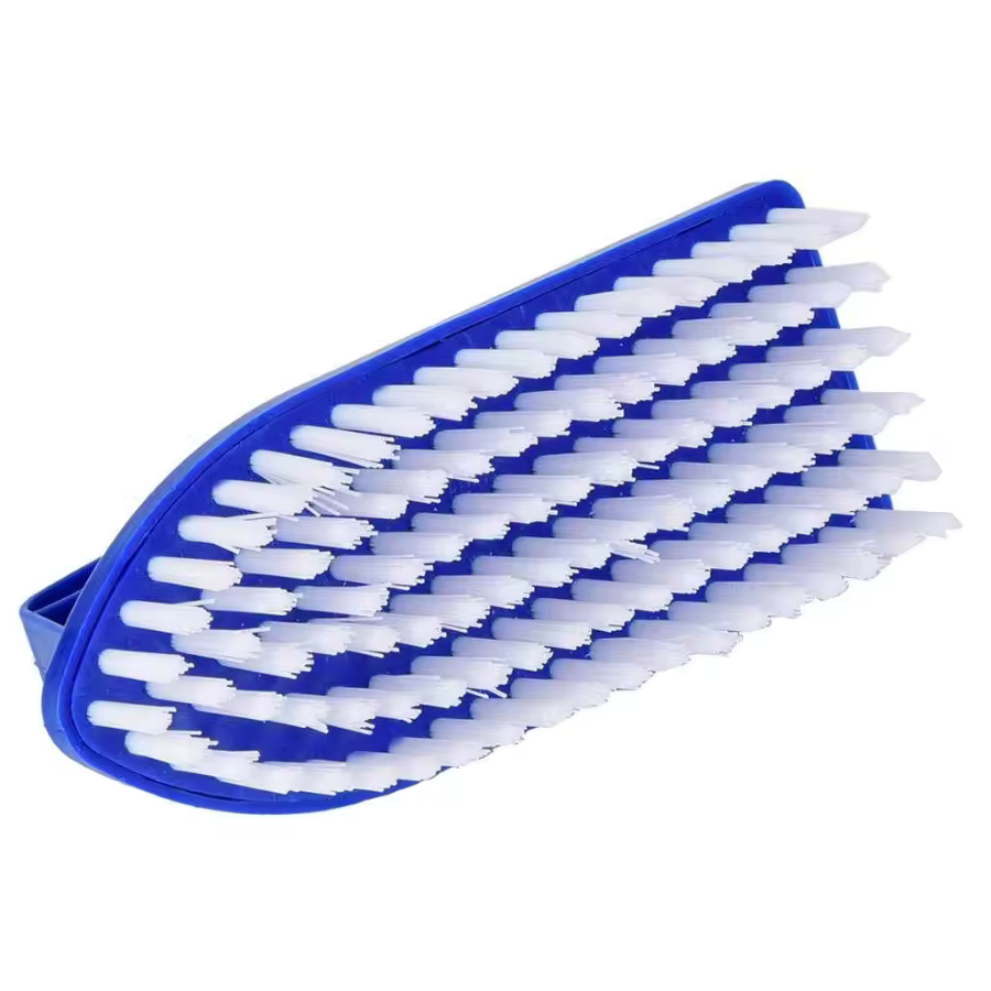 All-Purpose Scrub Brush