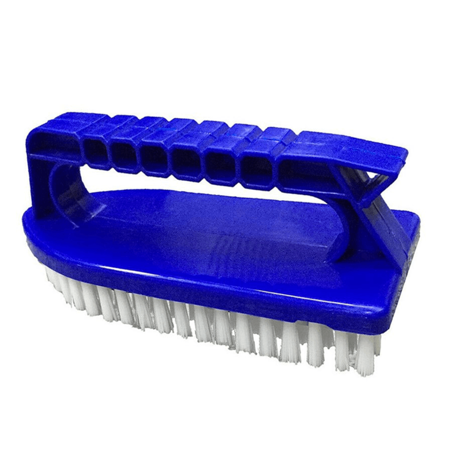 All-Purpose Scrub Brush