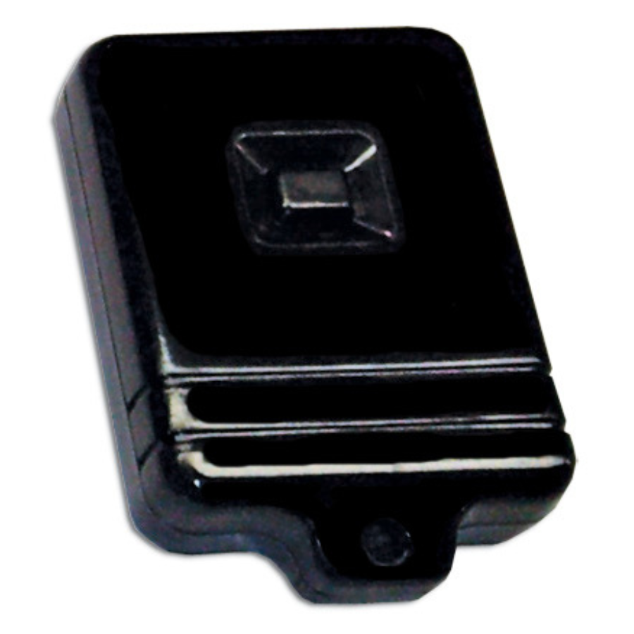 Aqualamp Replacement Key Fob