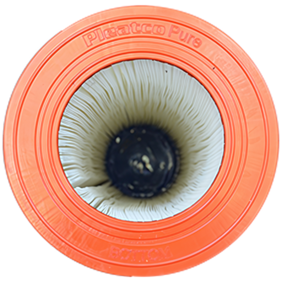 Pleatco Carvin Brothers Sherlock 200 Cartridge Element - PJ200S-4 - Single Filter