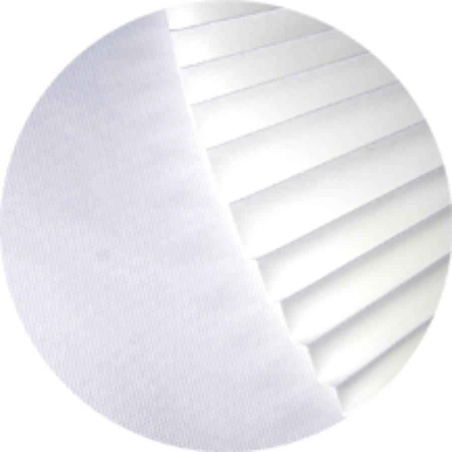 Pleatco Carvin Brothers Sherlock 200 Cartridge Element - PJ200S-4 - Single Filter