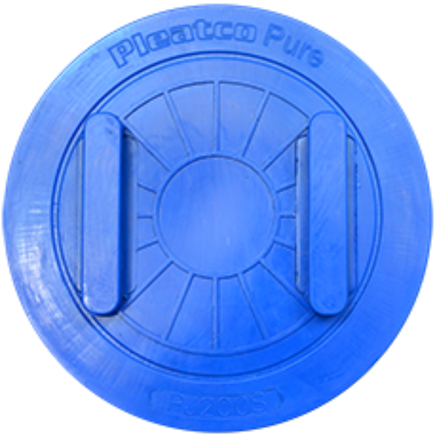 Pleatco Carvin Brothers Sherlock 200 Cartridge Element - PJ200S-4 - Single Filter