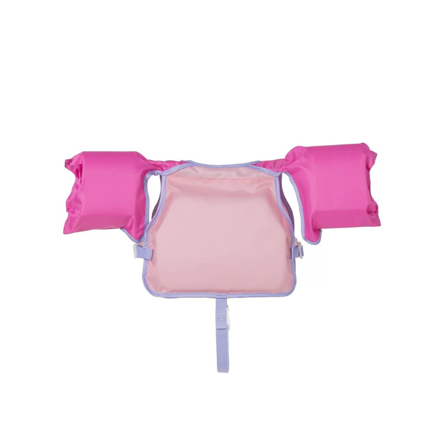 Disney Junior Minnie & Friends Swim Pal