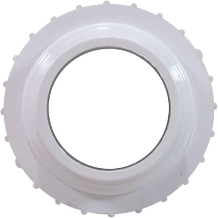 1.5 Inch x 2 Inch Reducing Male Adapter - Male International Pipe Thread x Slip