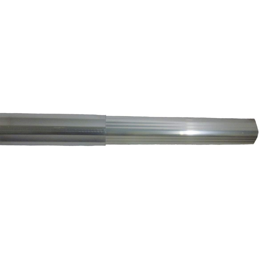 Tube Seulement pour Système à Moulinet de Toile Solaire Feherguard FG7B (jusqu'à 16 x 32 pieds)