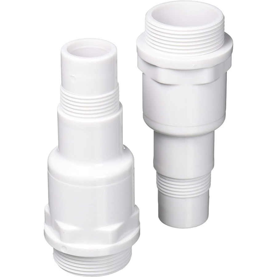 GAME Standard Hose Connector