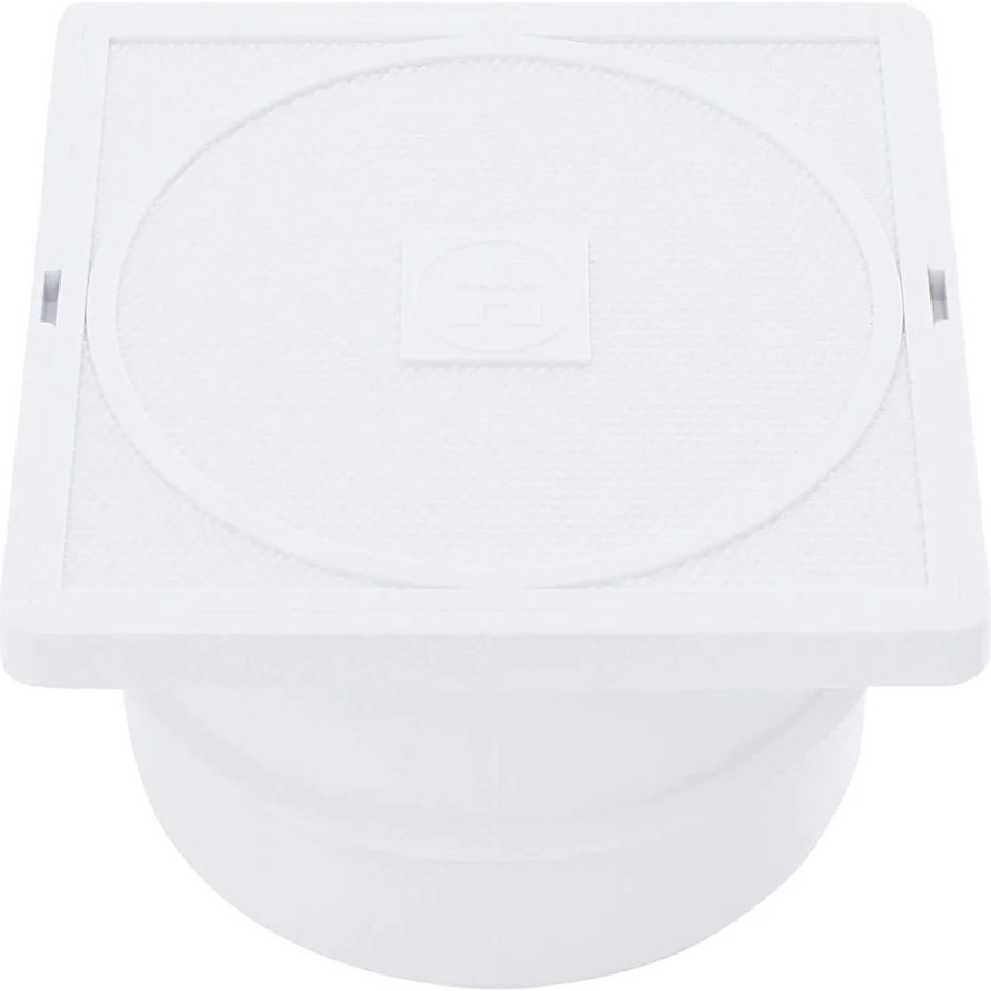 Boite a Pont Creusée de Hayward