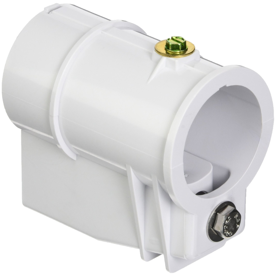 Hayward - SP1392 - 1.5 Inch ABS Plastic Anchor Socket Replacement