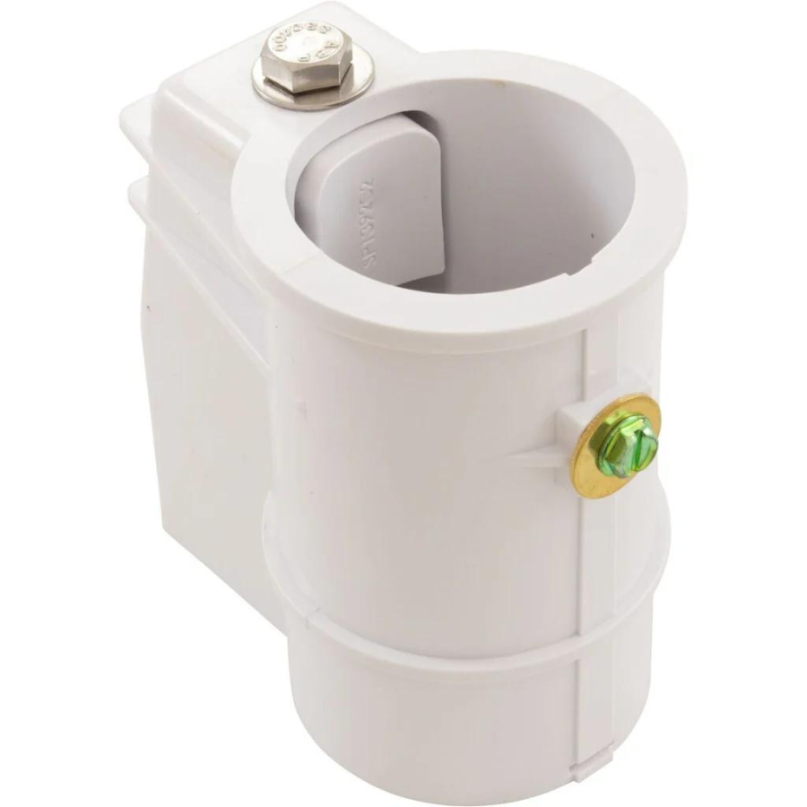 Hayward - SP1392 - 1.5 Inch ABS Plastic Anchor Socket Replacement