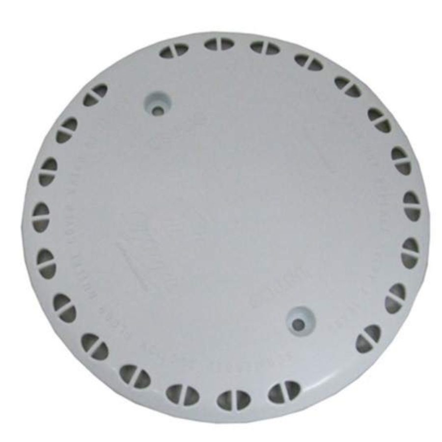 Olympic 97SV - Above Ground Main Drain 1.5 inch