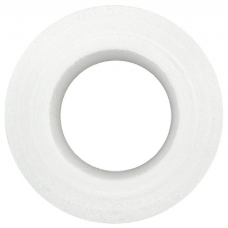 Pleatco pour les spas Sundance - PSD25-6 - Filtre à profondeur unique jetable