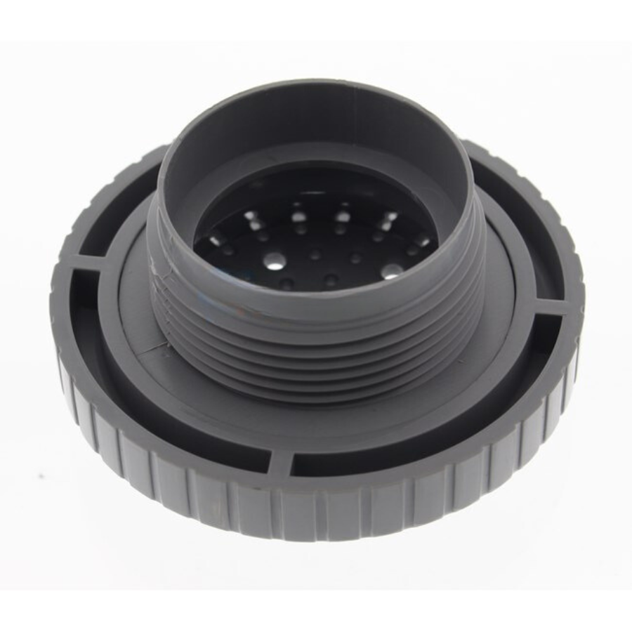 1.5 Inch Rain Spa Jet (Grey)